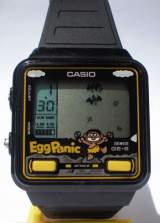 Machine Picture