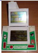 Machine Picture