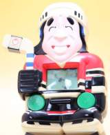 Machine Picture