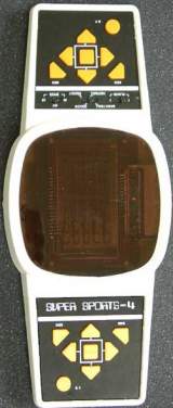 Machine Picture