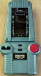 Machine Picture