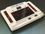 Full Court Electronic Basketball [Model 925] the Handheld game