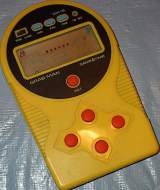 Machine Picture