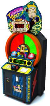 Machine Picture