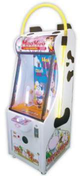 Machine Picture