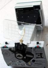 Machine Picture