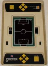 Machine Picture
