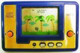 Machine Picture
