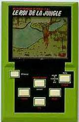 Machine Picture
