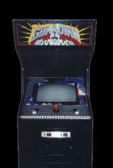Machine Picture