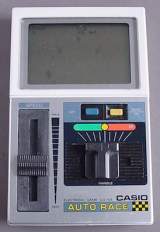 Machine Picture