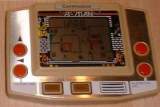 A-Man the Handheld game