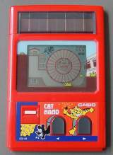 Machine Picture