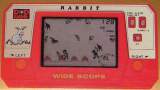 Le Lapin [Rabbit] the Handheld game