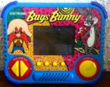 Bugs Bunny the Handheld game
