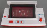 Machine Picture