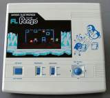 FL Pengo [Model 020010?] the Tabletop game