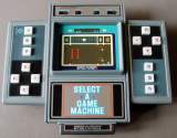 Machine Picture