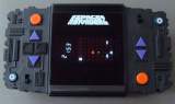 Super Space Invader 2 [Model 6089] the Tabletop game