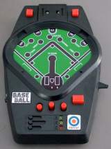 Machine Picture