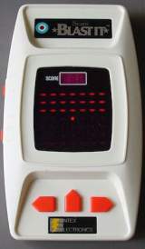 Machine Picture