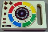 Machine Picture