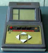 Machine Picture