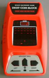 Machine Picture