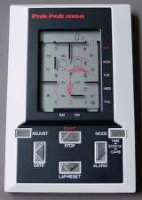 Machine Picture