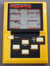 Machine Picture