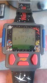 Machine Picture