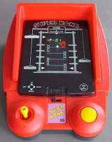 Machine Picture
