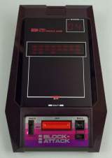 Machine Picture