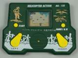 Machine Picture