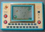 Machine Picture