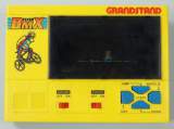 Machine Picture
