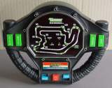 Machine Picture