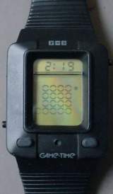 Machine Picture