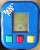 Machine Picture