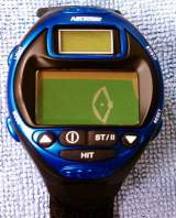 Machine Picture