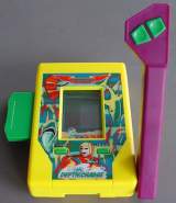 Machine Picture