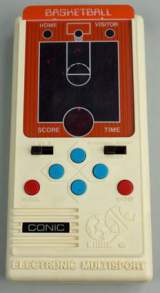 Machine Picture