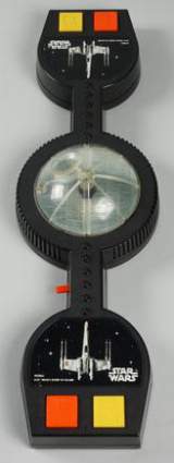 Machine Picture