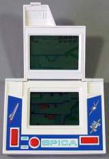 Machine Picture