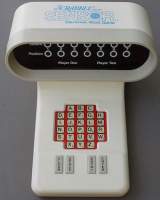 Machine Picture