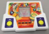 Super Arcade Pinball the Handheld game