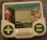Tecmo Bowl the Handheld game