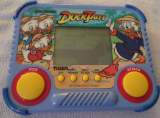 Disney's DuckTales the Handheld game