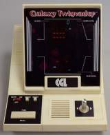 Machine Picture
