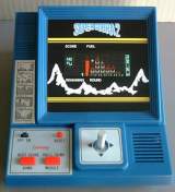 Machine Picture